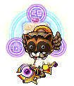 Jururu